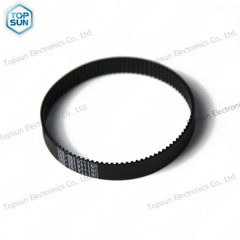 Panasonic BELT N6411922GT9